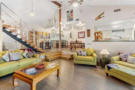 5482 Beneva Woods Circle Sarasota FL 34233