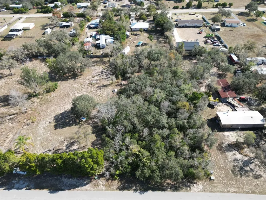 3930 Rolling Hills Court W Lake Wales FL 33898