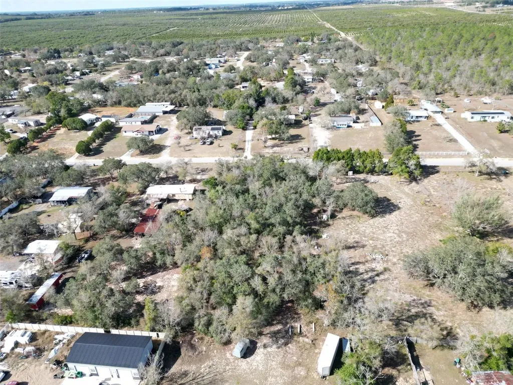 3930 Rolling Hills Court W Lake Wales FL 33898
