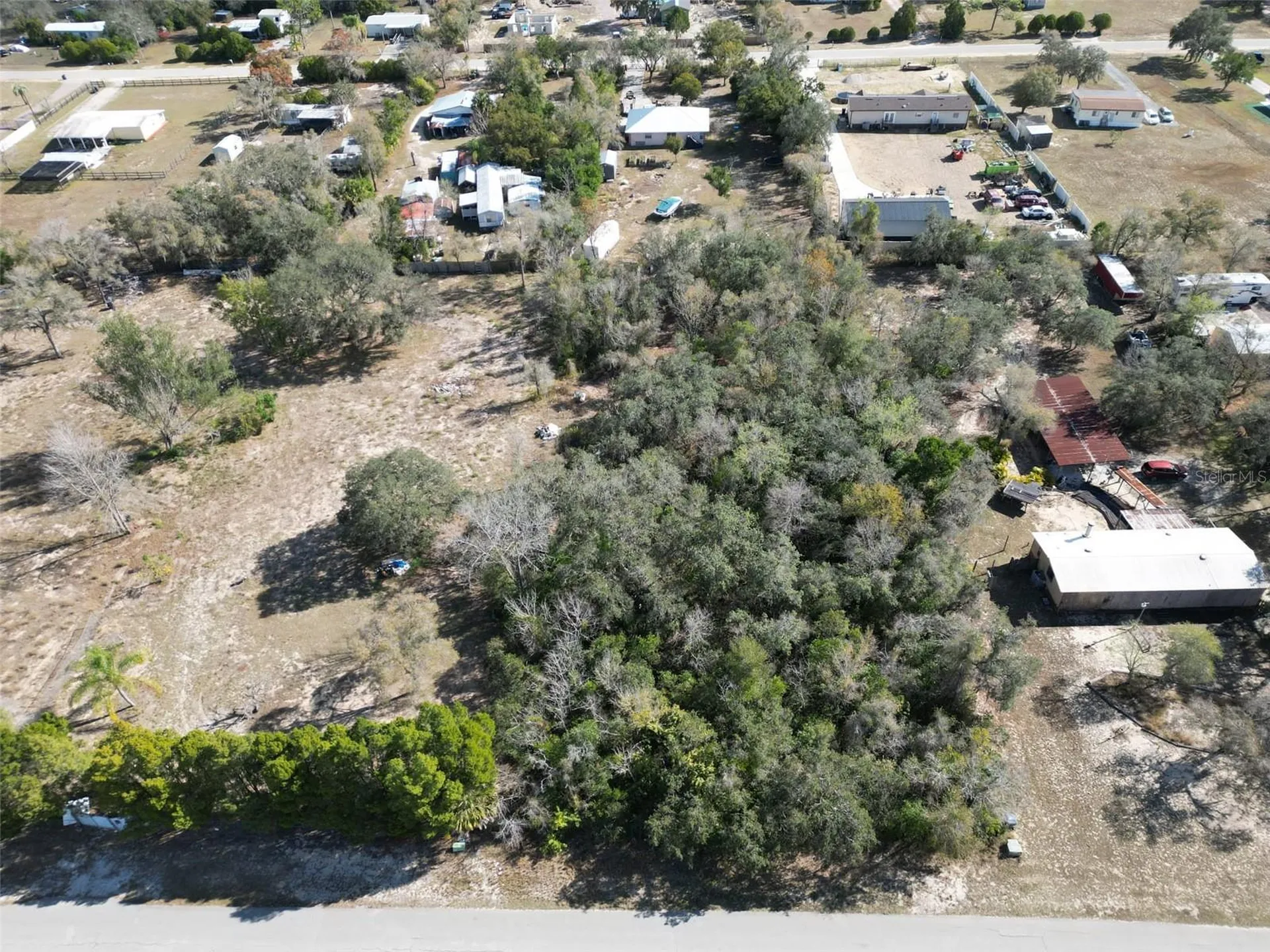 3930 Rolling Hills Court W Lake Wales FL 33898