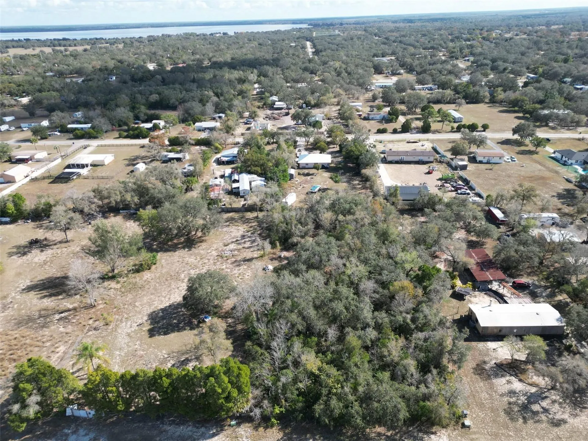 3930 Rolling Hills Court W Lake Wales FL 33898