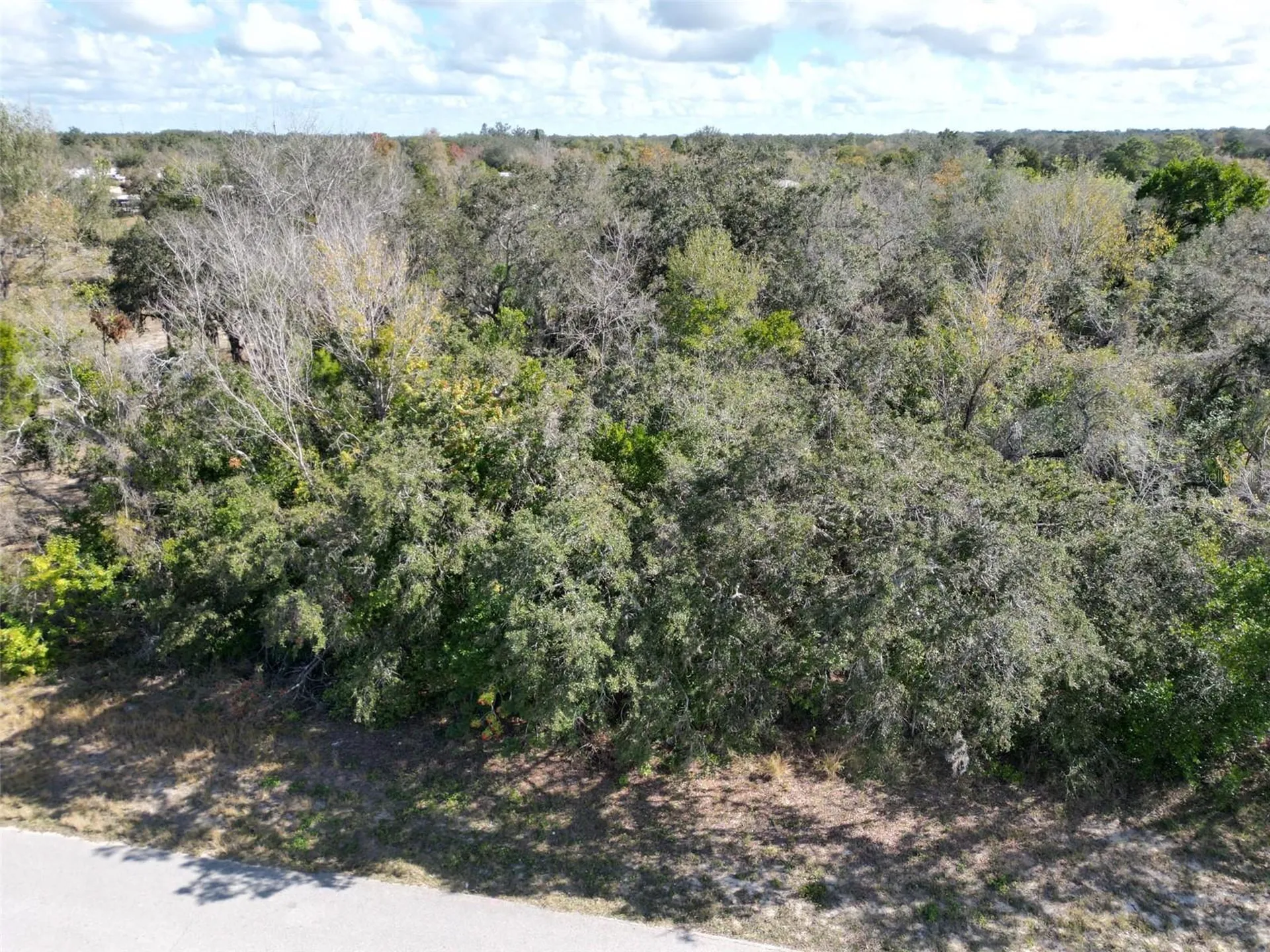 3930 Rolling Hills Court W Lake Wales FL 33898