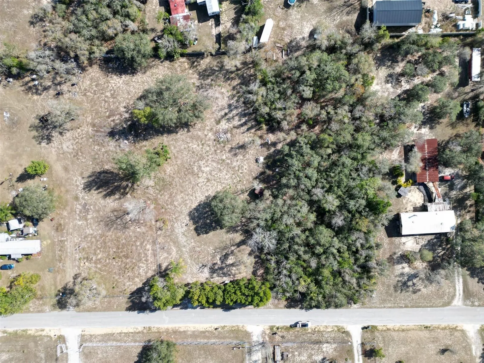 3930 Rolling Hills Court W Lake Wales FL 33898