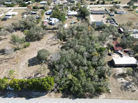 3930 Rolling Hills Court W Lake Wales FL 33898