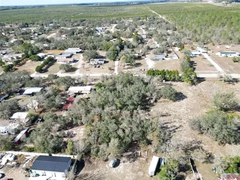 3930 Rolling Hills Court W Lake Wales FL 33898