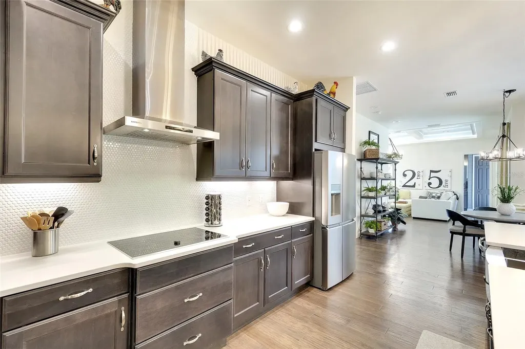 15915 42nd Glen E Parrish FL 34219