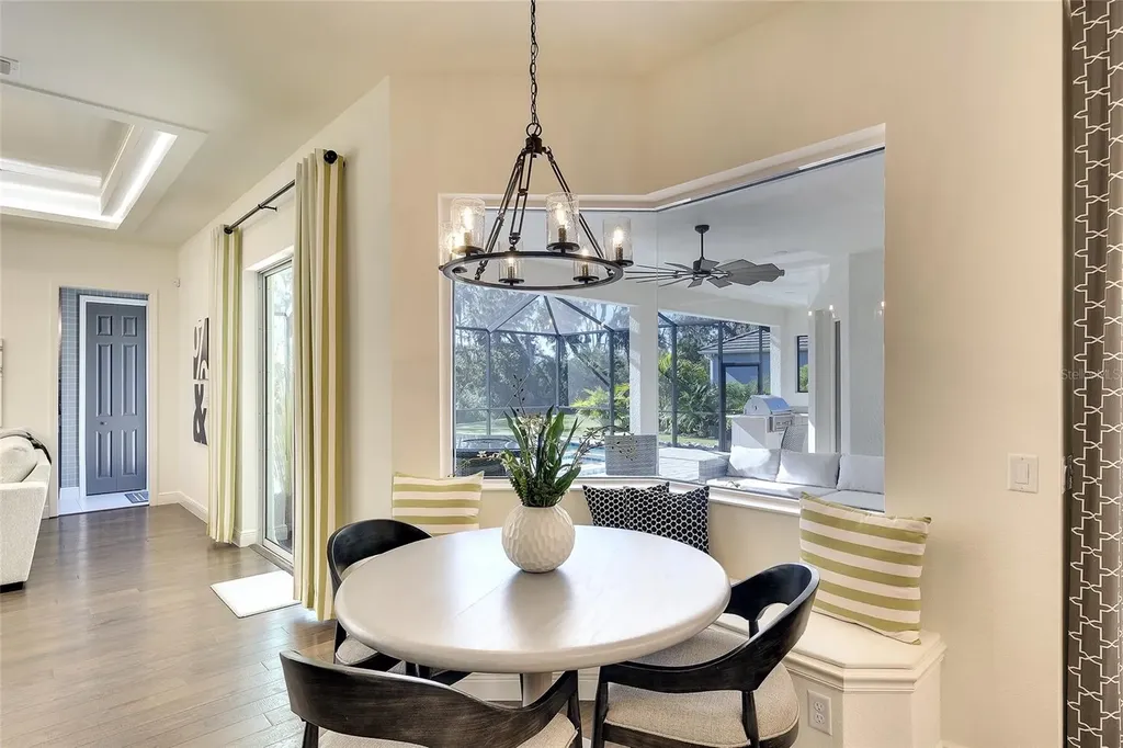 15915 42nd Glen E Parrish FL 34219