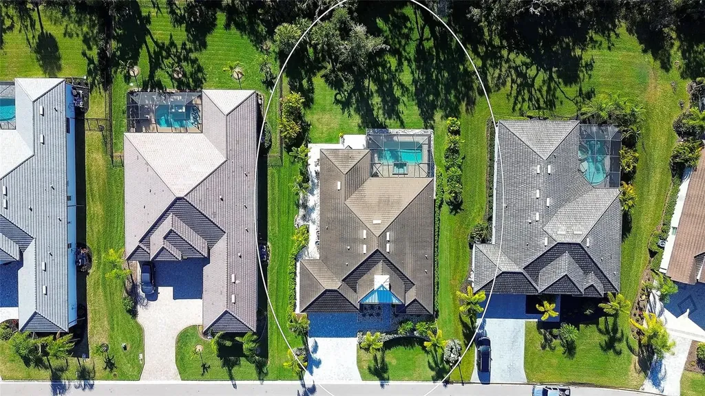 15915 42nd Glen E Parrish FL 34219