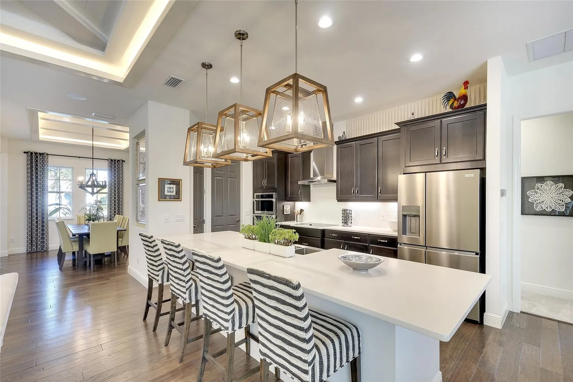 15915 42nd Glen E Parrish FL 34219