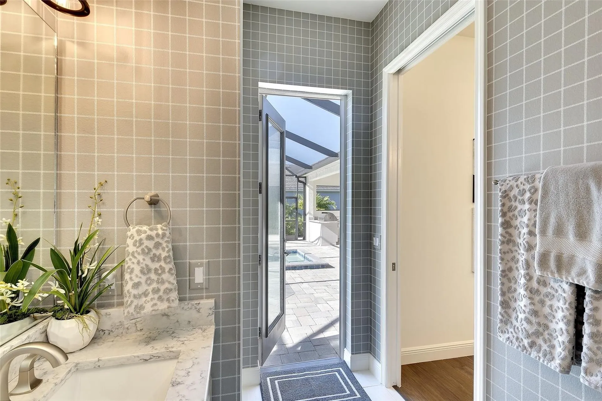 15915 42nd Glen E Parrish FL 34219