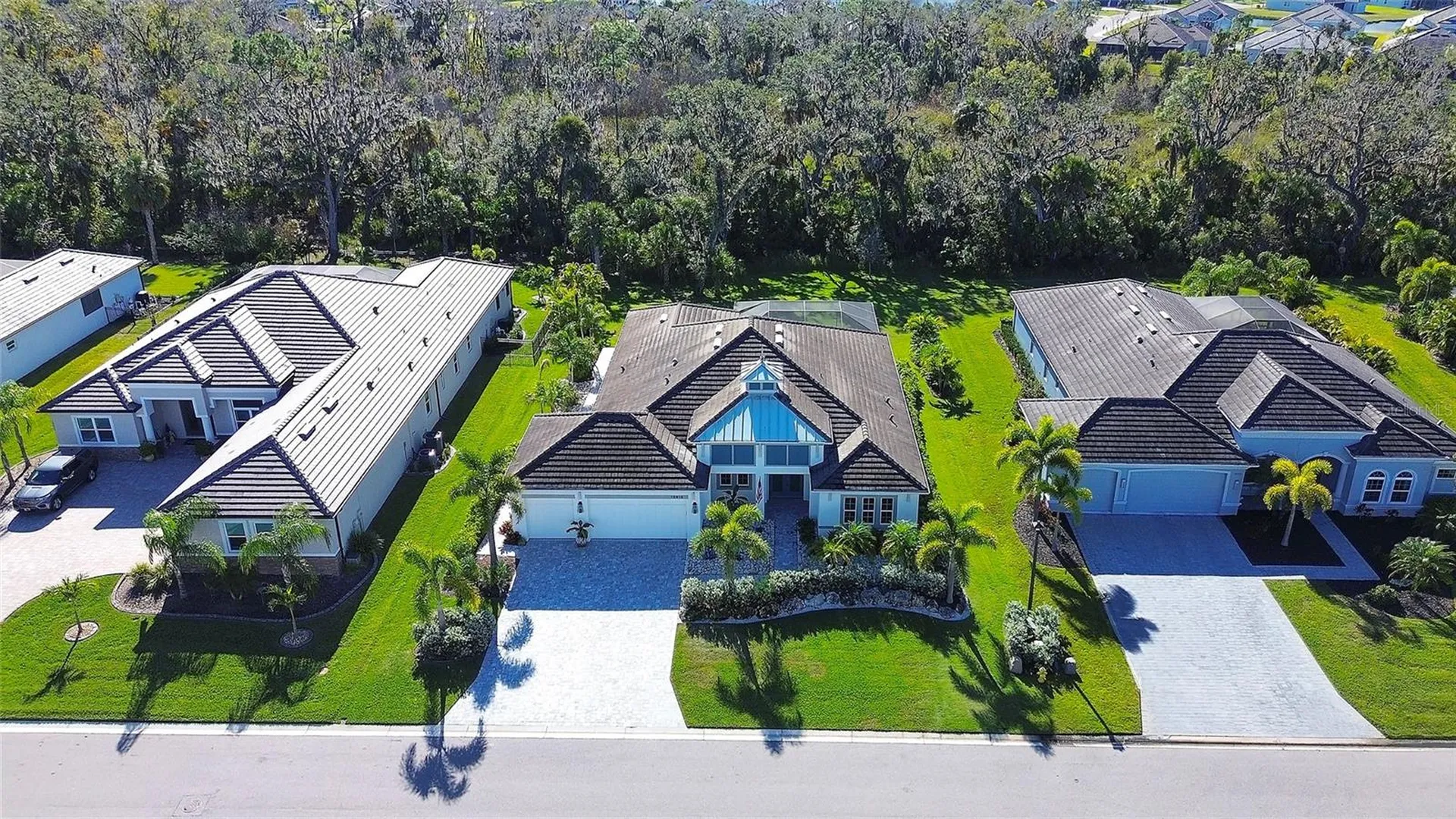 15915 42nd Glen E Parrish FL 34219