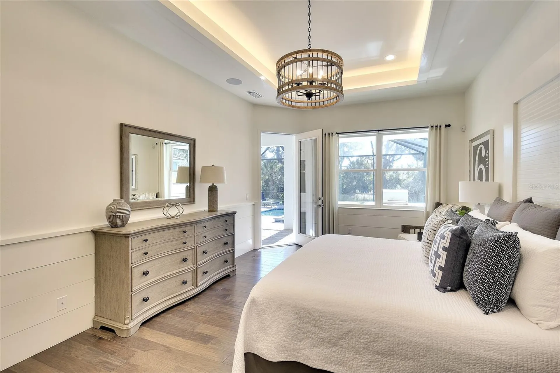 15915 42nd Glen E Parrish FL 34219