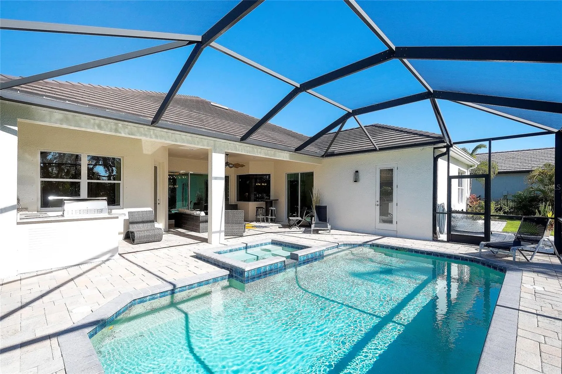 15915 42nd Glen E Parrish FL 34219