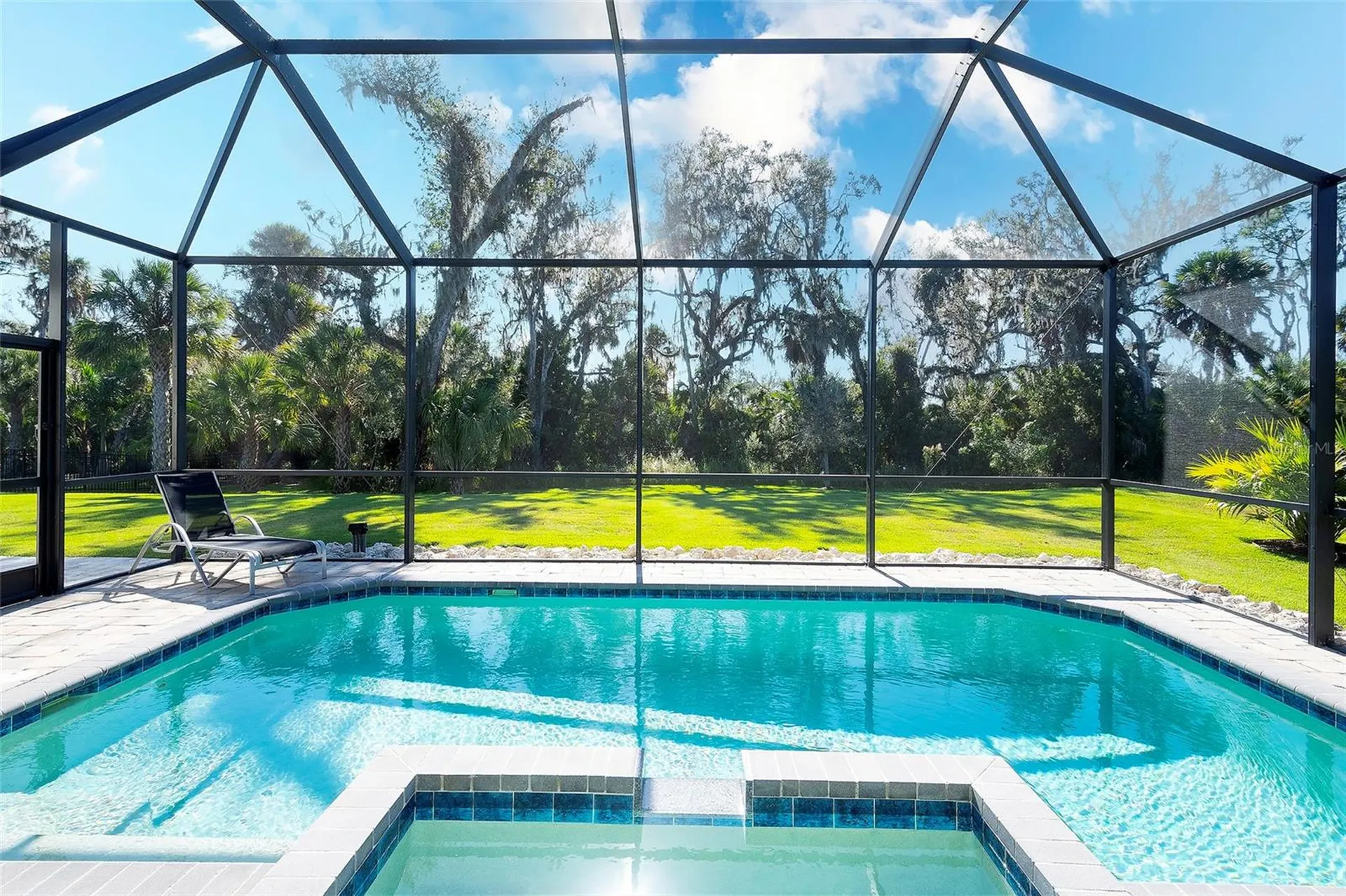 15915 42nd Glen E Parrish FL 34219