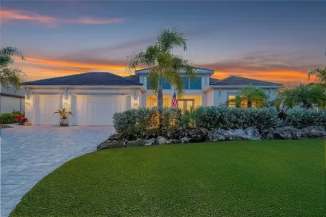 15915 42nd Glen E Parrish FL 34219