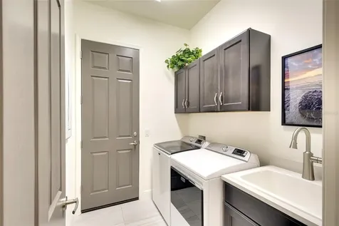 15915 42nd Glen E Parrish FL 34219