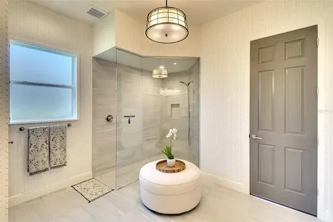15915 42nd Glen E Parrish FL 34219
