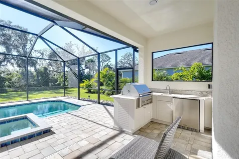 15915 42nd Glen E Parrish FL 34219