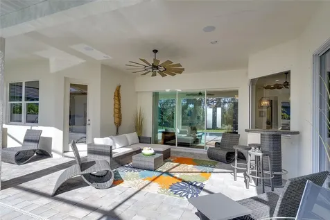15915 42nd Glen E Parrish FL 34219