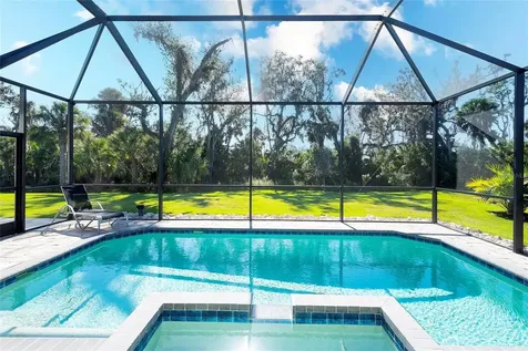 15915 42nd Glen E Parrish FL 34219