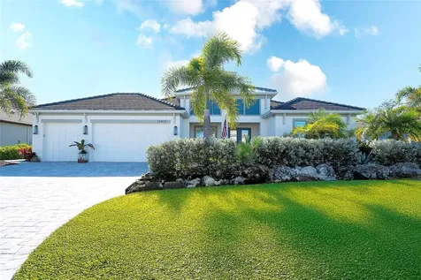 15915 42nd Glen E Parrish FL 34219