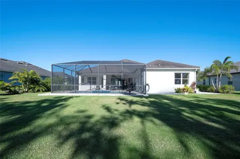 15915 42nd Glen E Parrish FL 34219
