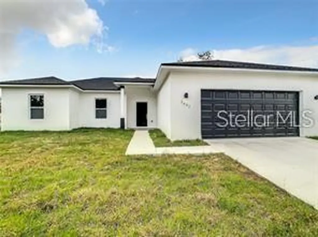 Ocala FL 34473