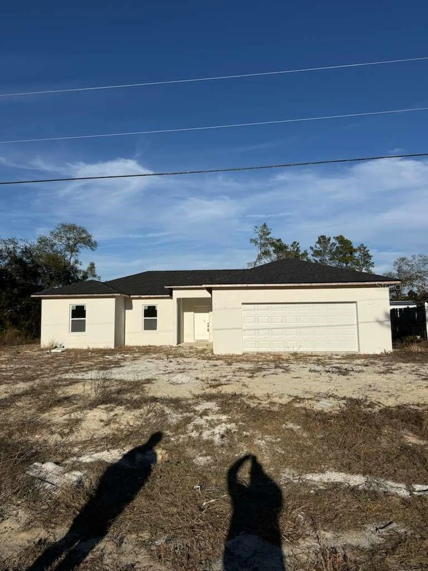 Ocala FL 34473