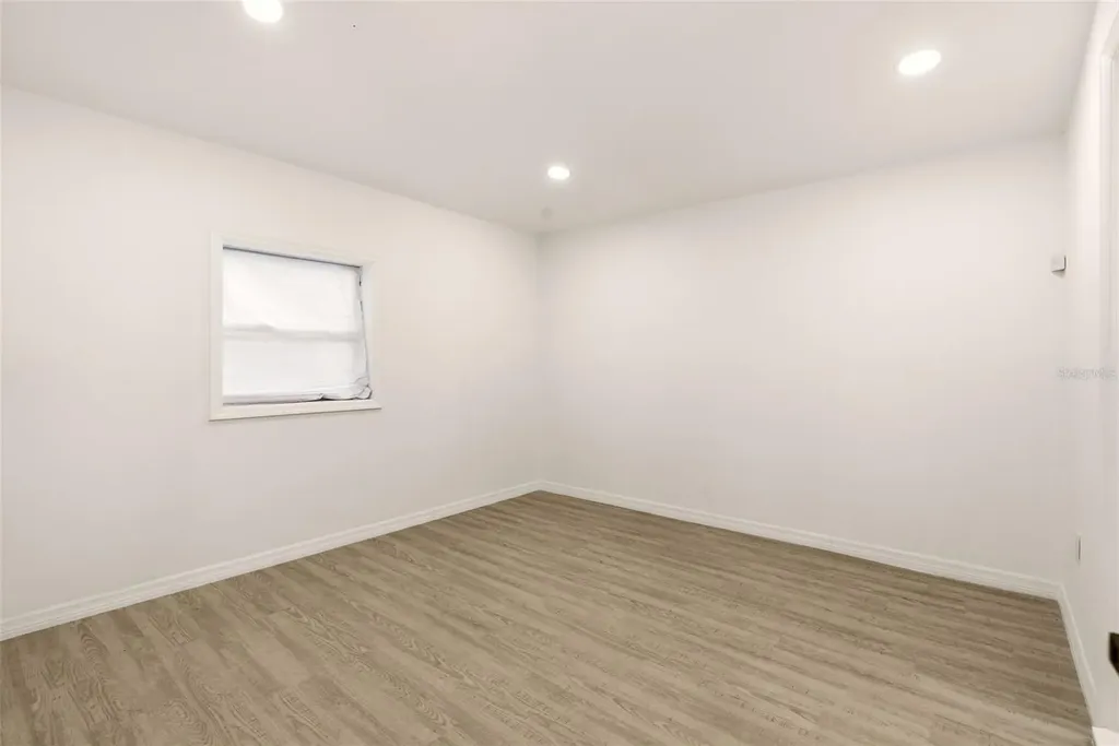 4133 Cepeda Street Orlando FL 32811
