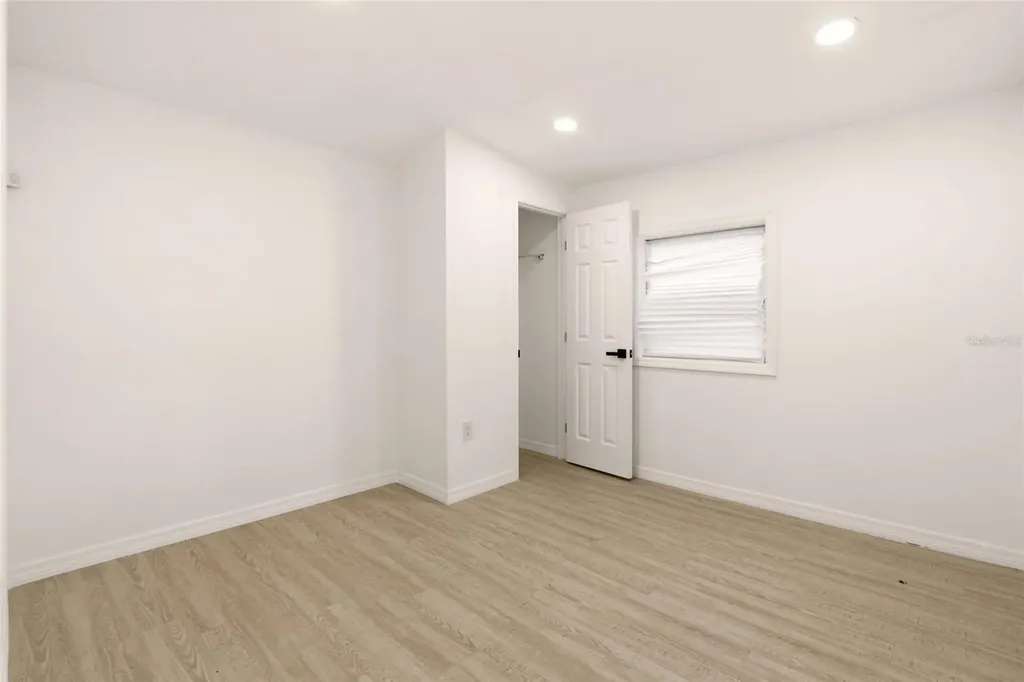 4133 Cepeda Street Orlando FL 32811