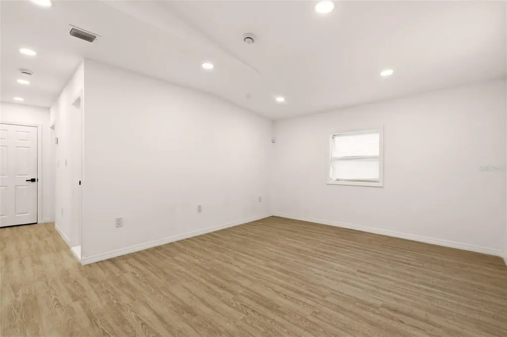 4133 Cepeda Street Orlando FL 32811