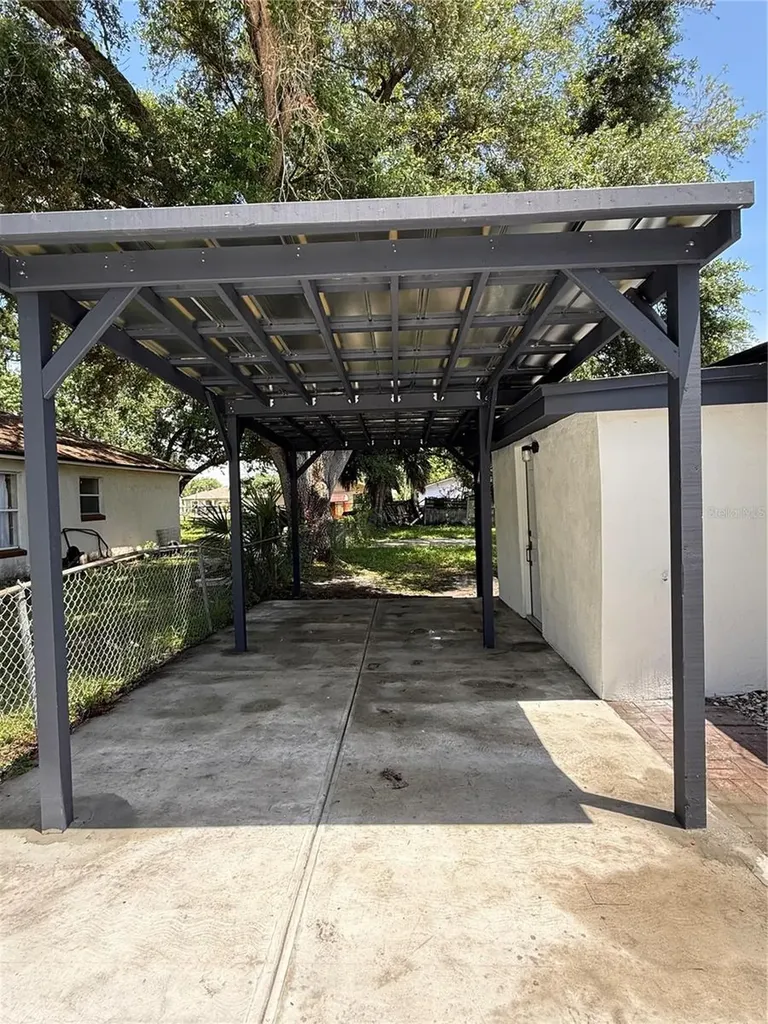 4133 Cepeda Street Orlando FL 32811
