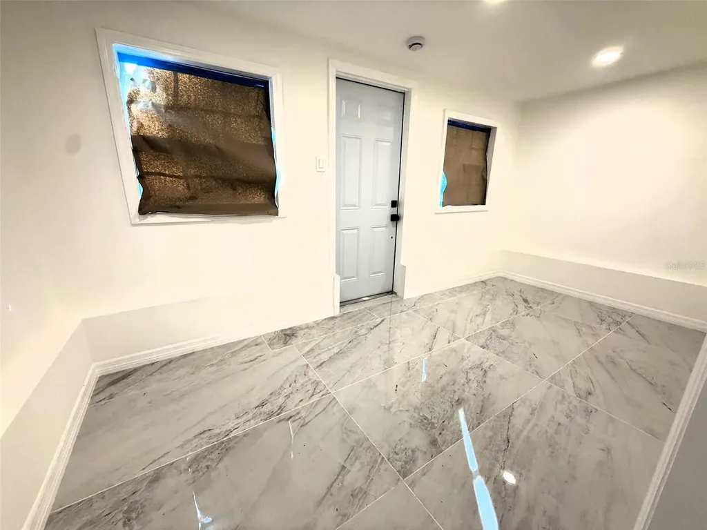 4133 Cepeda Street Orlando FL 32811