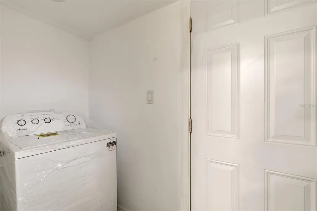 4133 Cepeda Street Orlando FL 32811