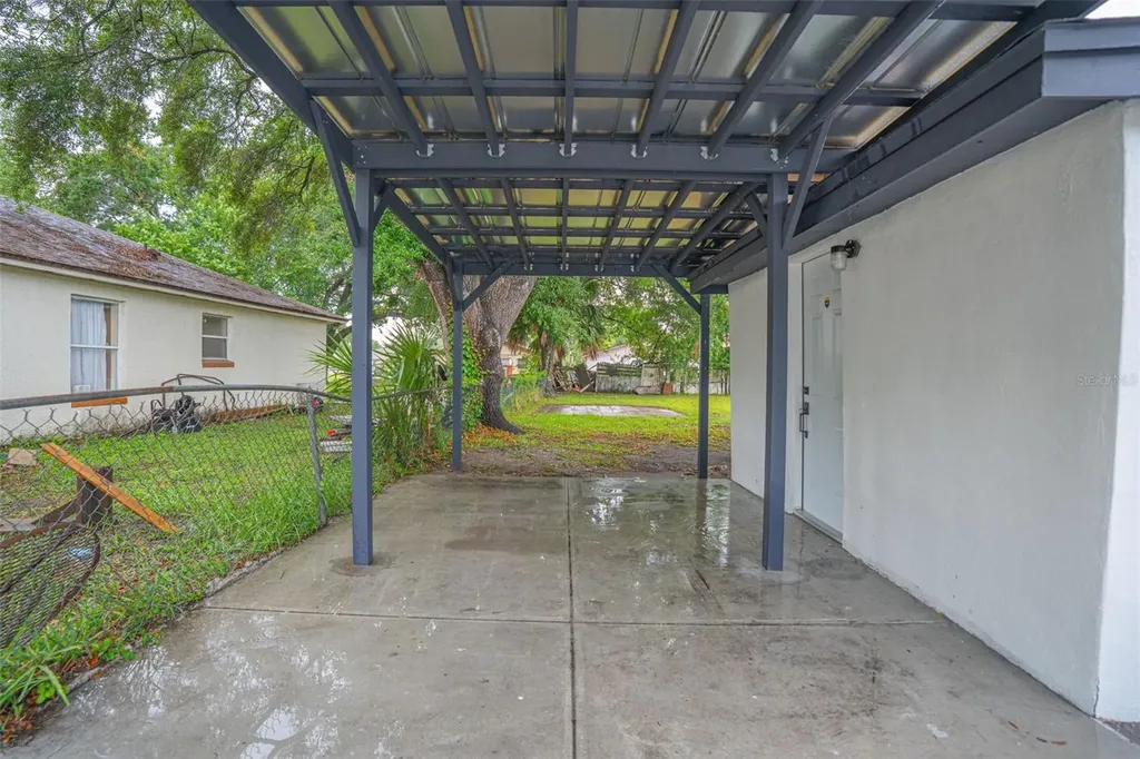 4133 Cepeda Street Orlando FL 32811