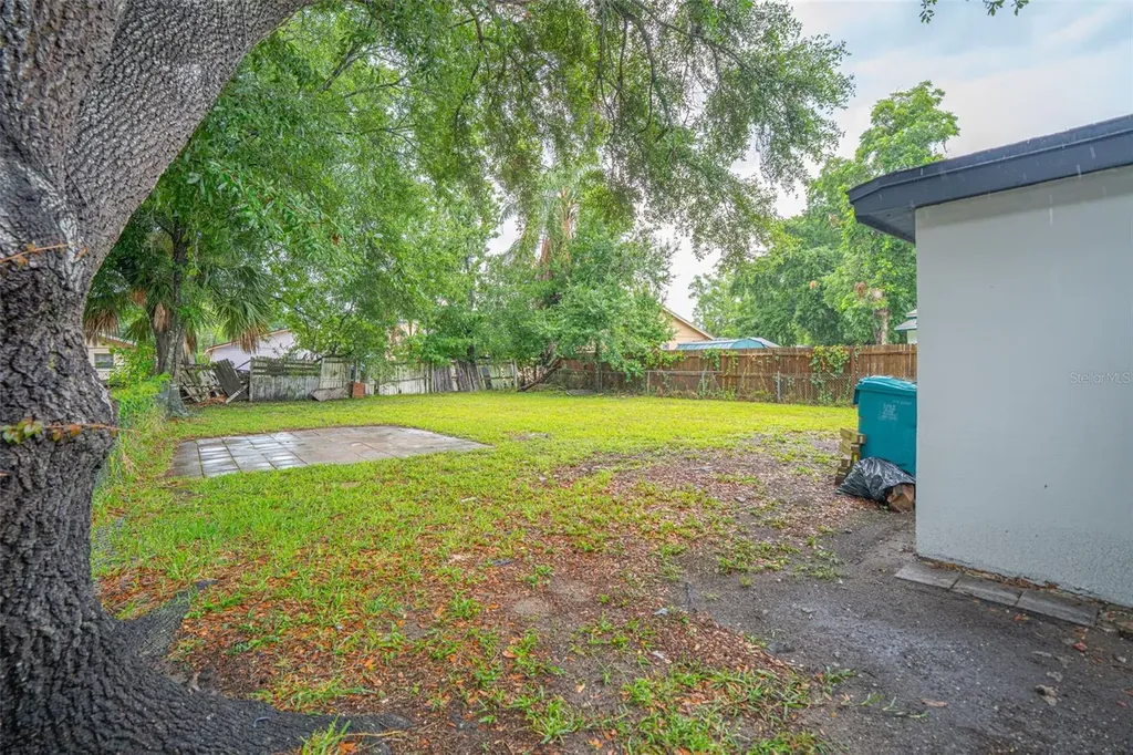 4133 Cepeda Street Orlando FL 32811