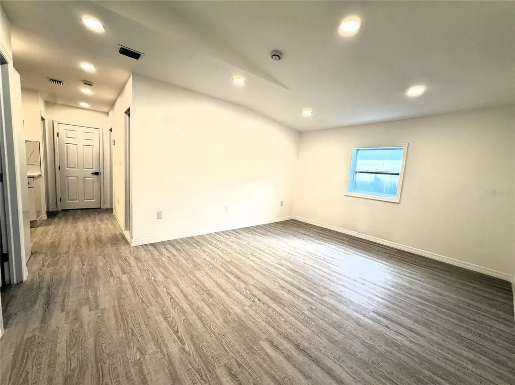 4133 Cepeda Street Orlando FL 32811