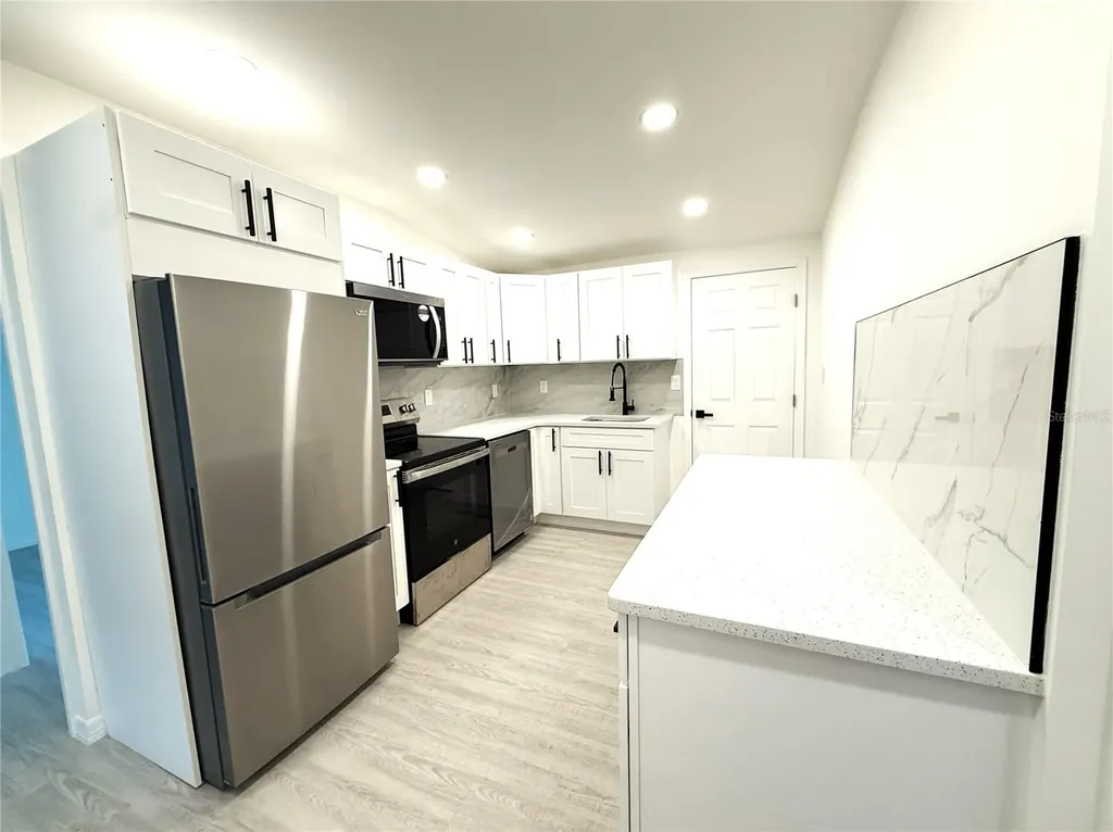 4133 Cepeda Street Orlando FL 32811