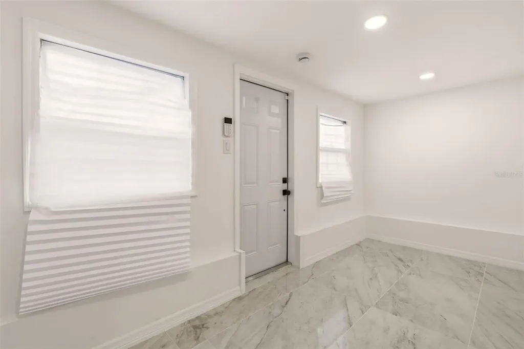 4133 Cepeda Street Orlando FL 32811