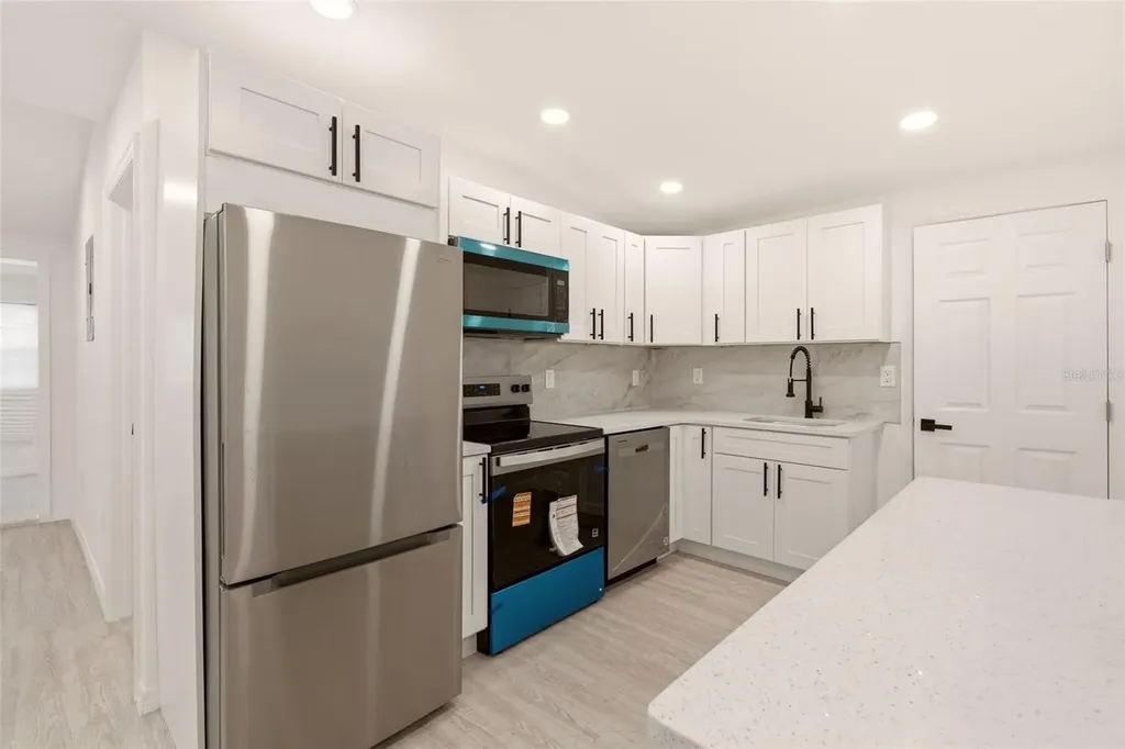 4133 Cepeda Street Orlando FL 32811