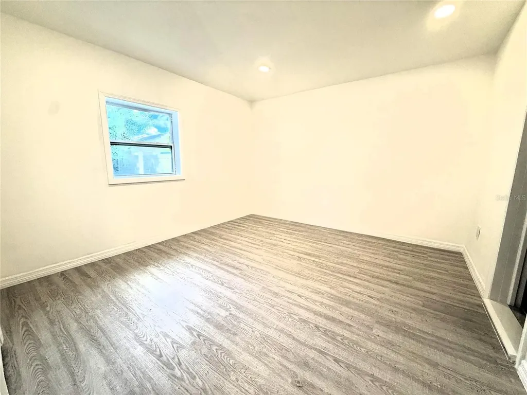 4133 Cepeda Street Orlando FL 32811