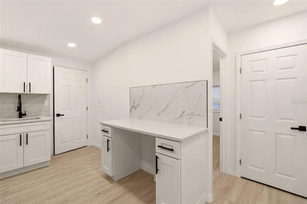 4133 Cepeda Street Orlando FL 32811