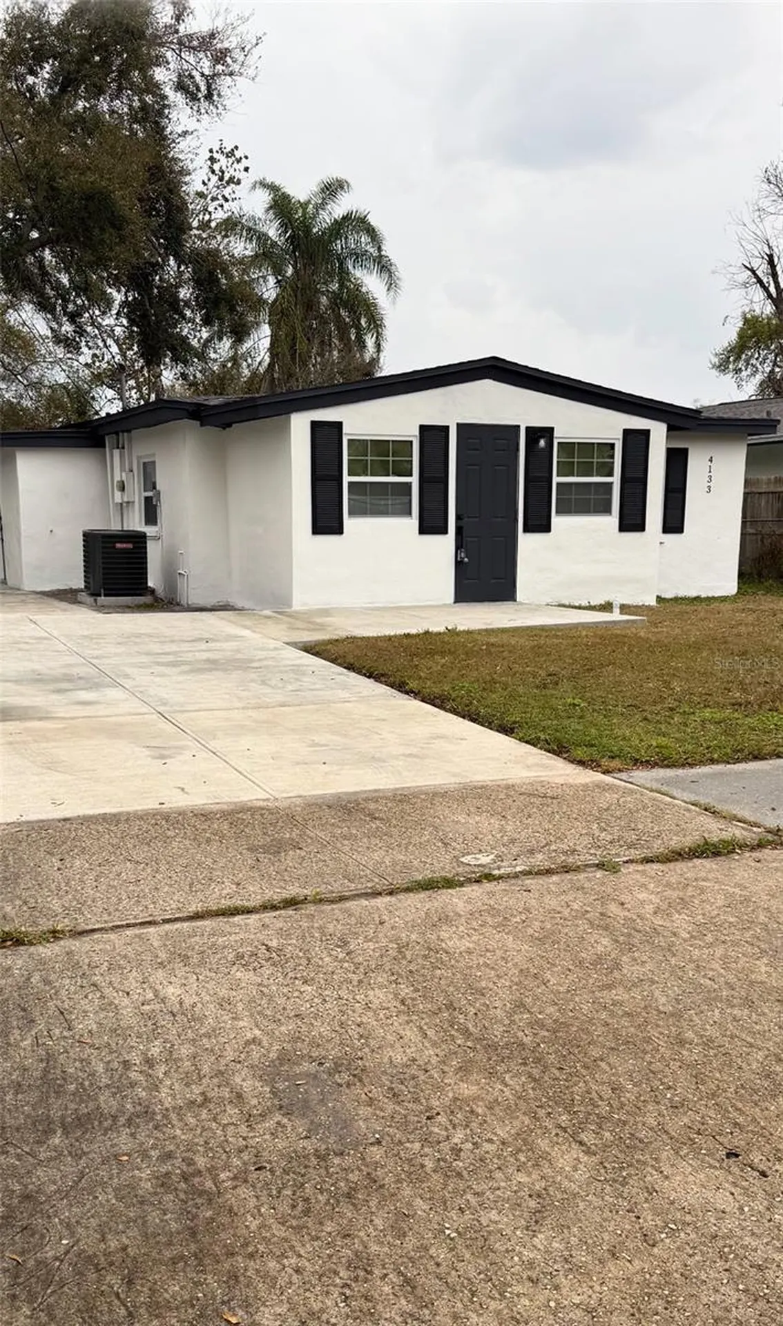 4133 Cepeda Street Orlando FL 32811