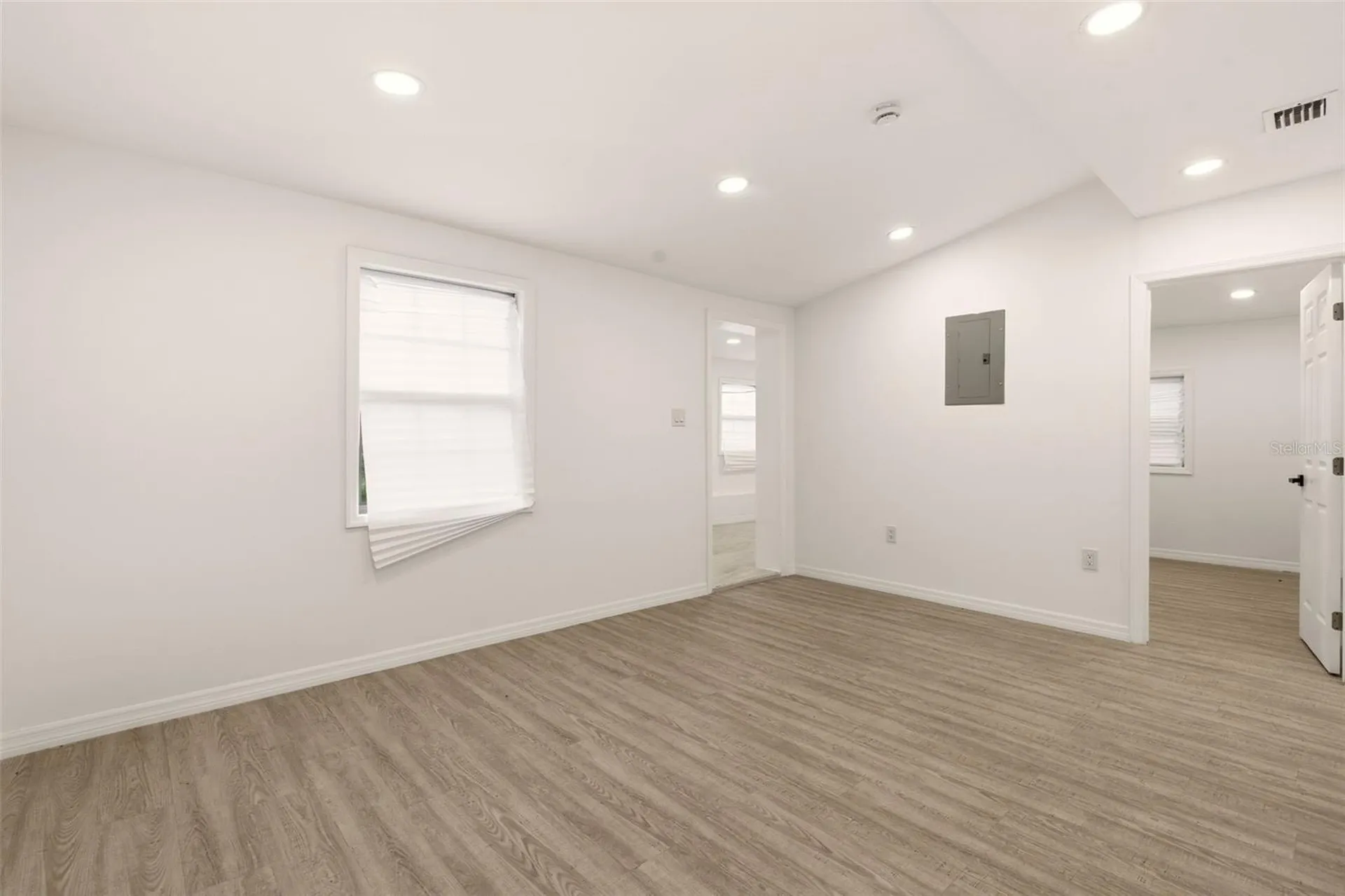 4133 Cepeda Street Orlando FL 32811