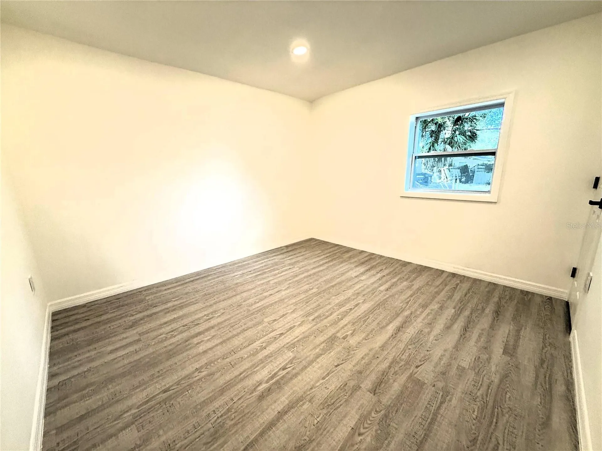 4133 Cepeda Street Orlando FL 32811