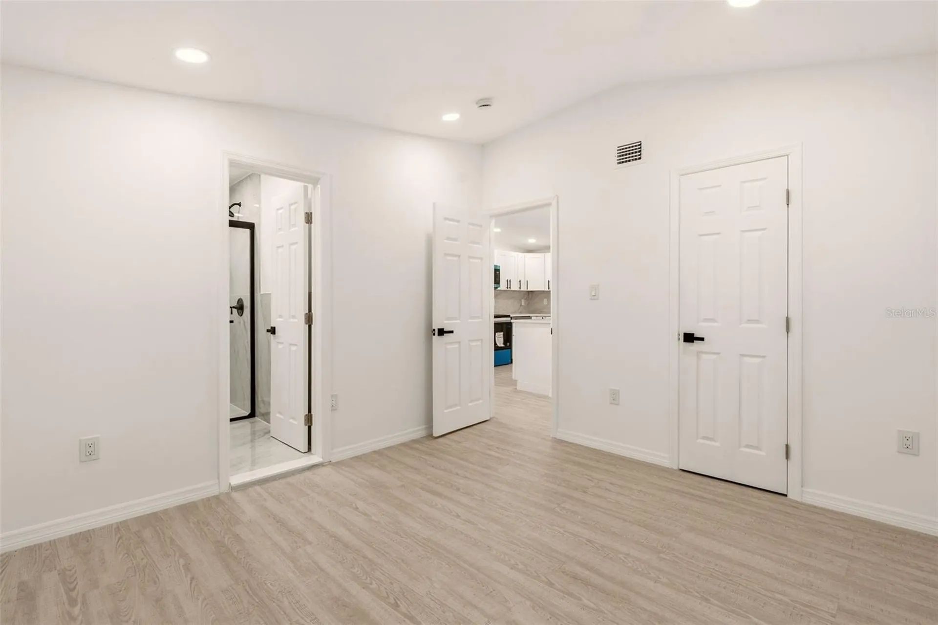 4133 Cepeda Street Orlando FL 32811