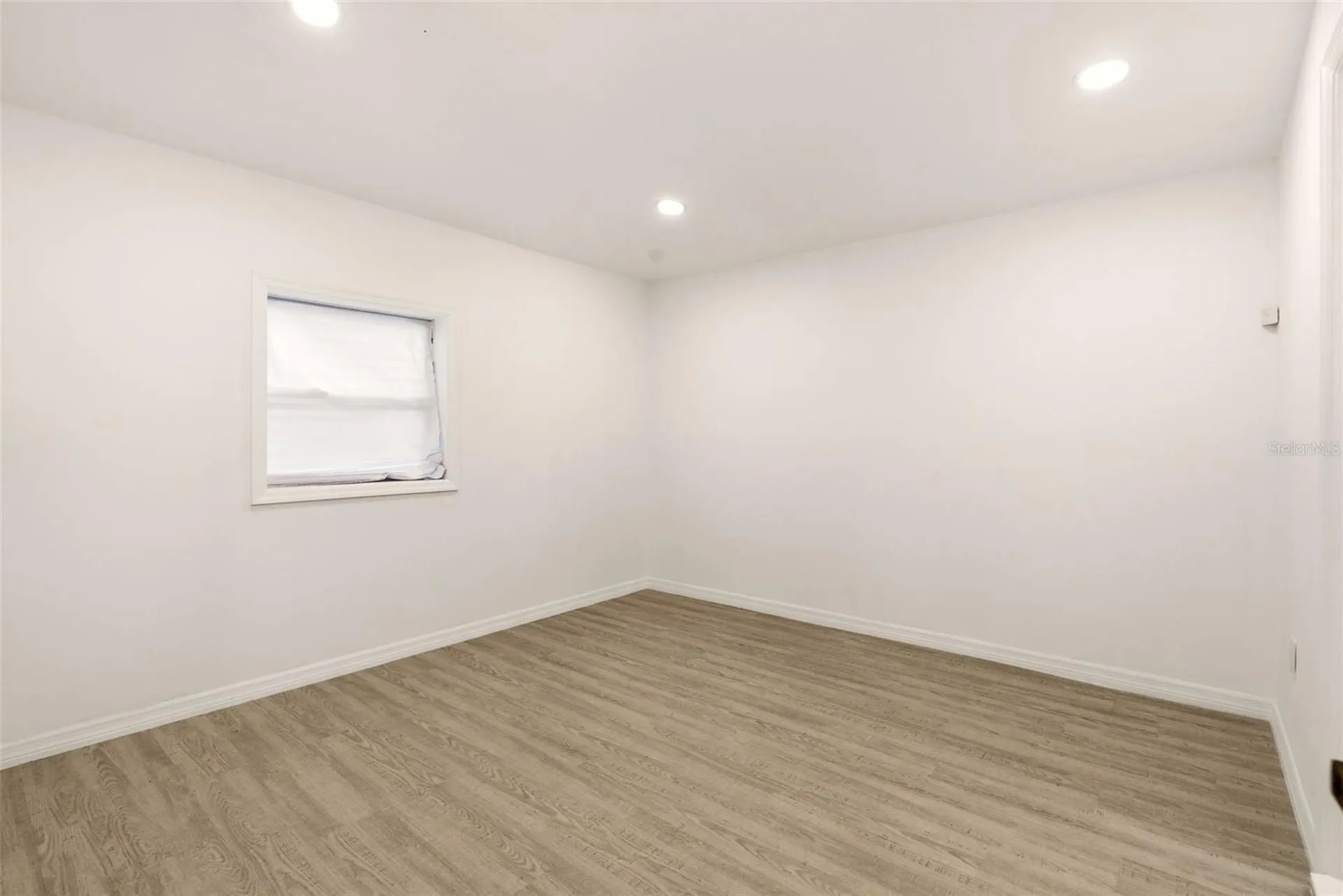 4133 Cepeda Street Orlando FL 32811