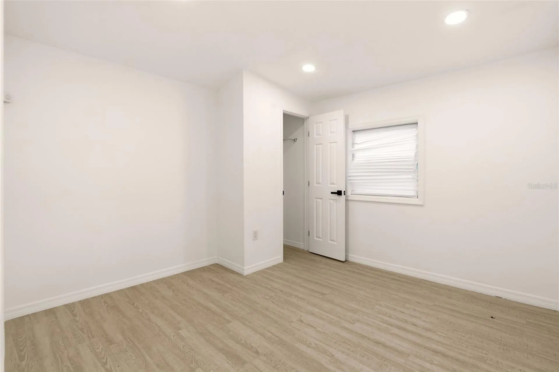 4133 Cepeda Street Orlando FL 32811