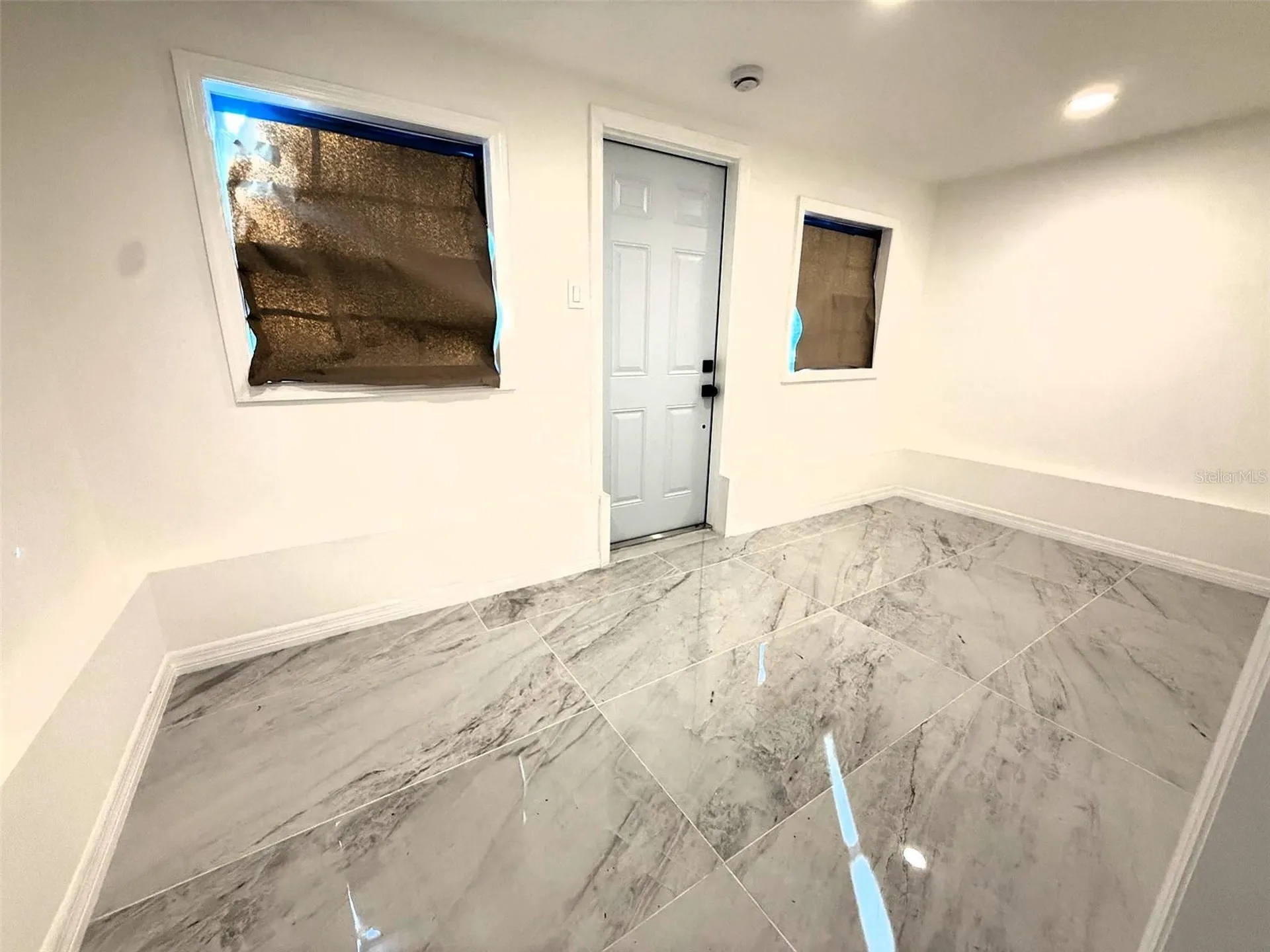 4133 Cepeda Street Orlando FL 32811