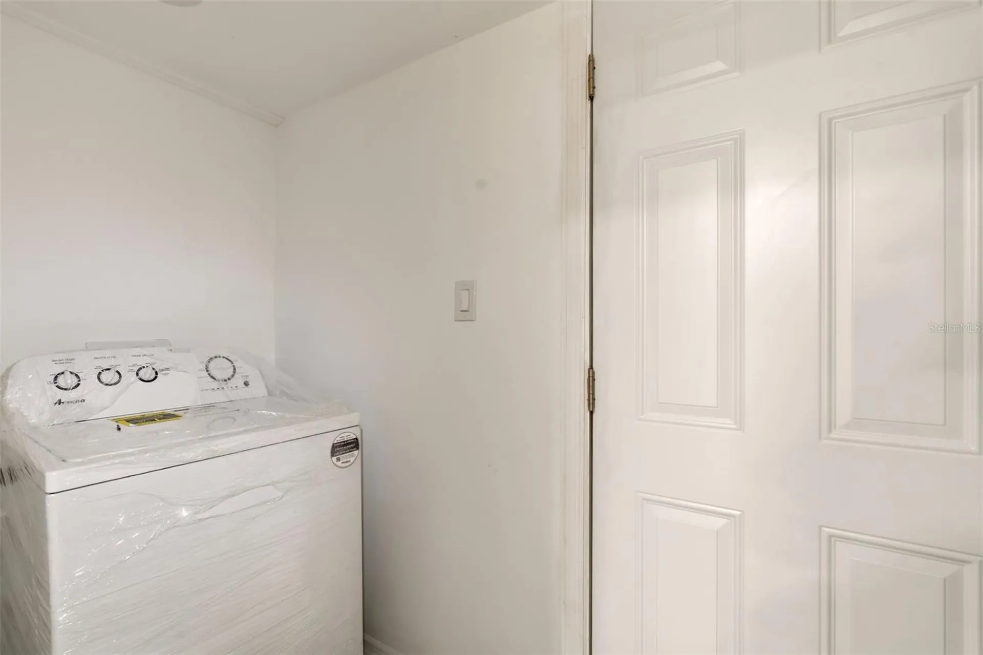 4133 Cepeda Street Orlando FL 32811